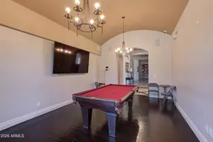 1367 S Country Club Dr, Mesa, AZ 85210 - Photo 45