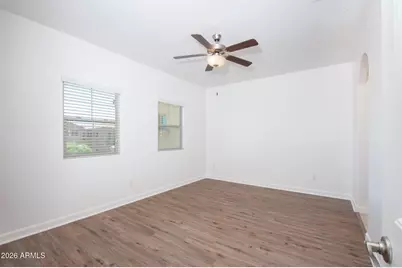 1367 S Country Club Drive #1125, Mesa, AZ 85210 - Photo 17