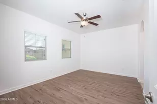 1367 S Country Club Dr, Mesa, AZ 85210 - Photo 17