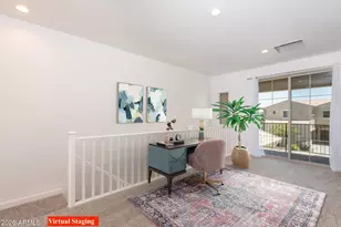 1367 S Country Club Dr, Mesa, AZ 85210 - Photo 9