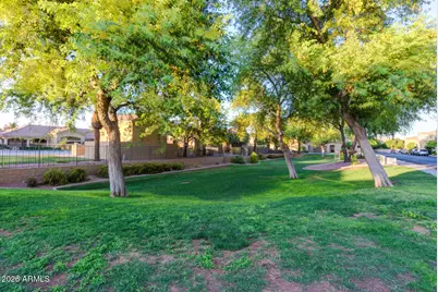 1367 S Country Club Drive #1125, Mesa, AZ 85210 - Photo 47