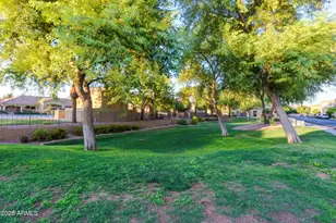 1367 S Country Club Dr, Mesa, AZ 85210 - Photo 47