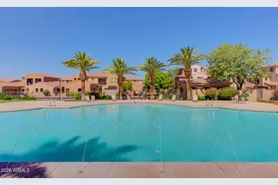 1367 S Country Club Drive #1125, Mesa, AZ 85210 - Photo 35