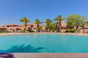 1367 S Country Club Dr, Mesa, AZ 85210 - Photo 35