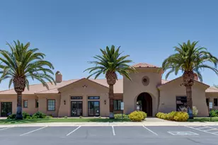 1367 S Country Club Dr, Mesa, AZ 85210 - Photo 31