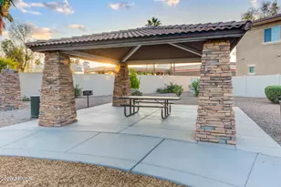 1367 S Country Club Dr, Mesa, AZ 85210 - Photo 51