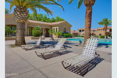 1367 S Country Club Drive #1125, Mesa, AZ 85210 - Photo 41