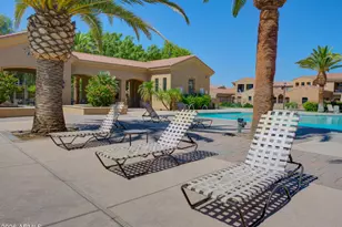 1367 S Country Club Dr, Mesa, AZ 85210 - Photo 41