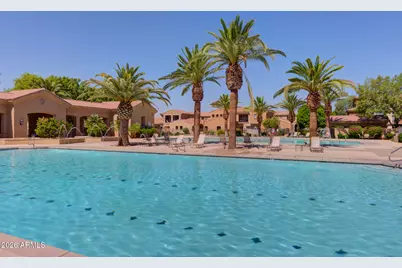 1367 S Country Club Drive #1125, Mesa, AZ 85210 - Photo 33