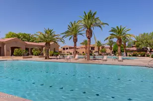 1367 S Country Club Dr, Mesa, AZ 85210 - Photo 33