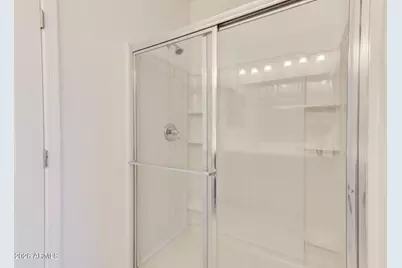 1367 S Country Club Drive #1125, Mesa, AZ 85210 - Photo 19