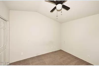 11011 N 92nd Street #1098, Scottsdale, AZ 85260 - Photo 15