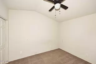 11011 N 92nd St, Scottsdale, AZ 85260 - Photo 15