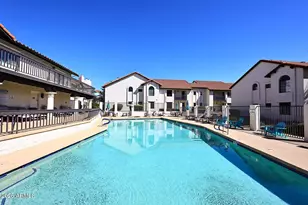 11011 N 92nd St, Scottsdale, AZ 85260 - Photo 21