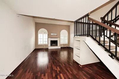 11011 N 92nd Street #1098, Scottsdale, AZ 85260 - Photo 5