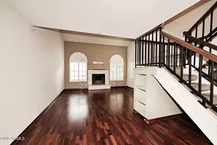 11011 N 92nd St, Scottsdale, AZ 85260 - Photo 5