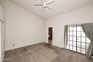 11011 N 92nd St, Scottsdale, AZ 85260 - Photo 11