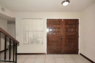 11011 N 92nd Street #1098, Scottsdale, AZ 85260 - Photo 3