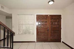 11011 N 92nd St, Scottsdale, AZ 85260 - Photo 3