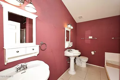 11011 N 92nd Street #1098, Scottsdale, AZ 85260 - Photo 13