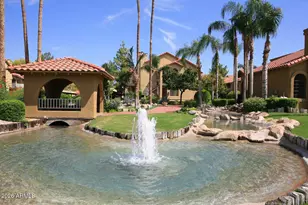 11011 N 92nd St, Scottsdale, AZ 85260 - Photo 23