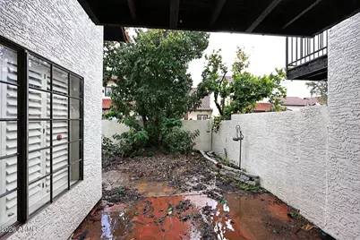 11011 N 92nd Street #1098, Scottsdale, AZ 85260 - Photo 17