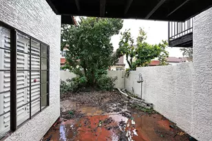 11011 N 92nd St, Scottsdale, AZ 85260 - Photo 17