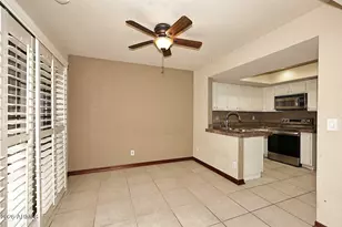 11011 N 92nd St, Scottsdale, AZ 85260 - Photo 9