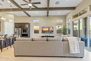 7652 E Camino Del Monte, Scottsdale, AZ 85255 - Photo 13