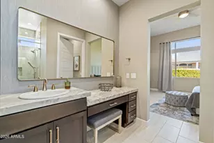 7652 E Camino Del Monte, Scottsdale, AZ 85255 - Photo 27