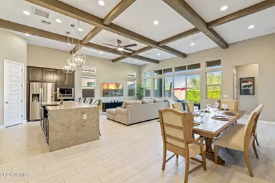 7652 E Camino Del Monte --, Scottsdale, AZ 85255 - Photo 19