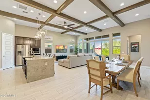 7652 E Camino Del Monte, Scottsdale, AZ 85255 - Photo 19