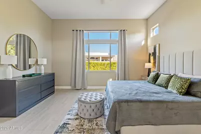 7652 E Camino Del Monte --, Scottsdale, AZ 85255 - Photo 21