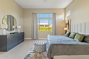 7652 E Camino Del Monte, Scottsdale, AZ 85255 - Photo 21