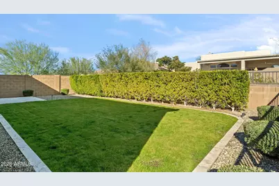 7652 E Camino Del Monte --, Scottsdale, AZ 85255 - Photo 49