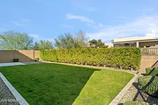 7652 E Camino Del Monte, Scottsdale, AZ 85255 - Photo 49