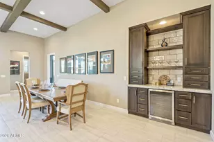 7652 E Camino Del Monte, Scottsdale, AZ 85255 - Photo 7