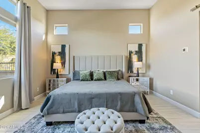 7652 E Camino Del Monte --, Scottsdale, AZ 85255 - Photo 23