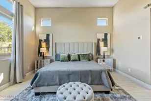 7652 E Camino Del Monte, Scottsdale, AZ 85255 - Photo 23