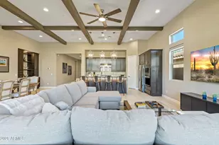 7652 E Camino Del Monte, Scottsdale, AZ 85255 - Photo 17