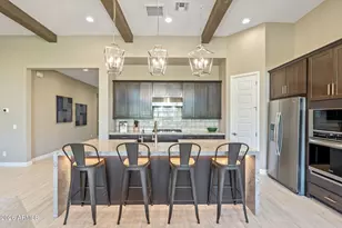 7652 E Camino Del Monte, Scottsdale, AZ 85255 - Photo 11