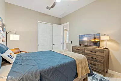 7652 E Camino Del Monte --, Scottsdale, AZ 85255 - Photo 37