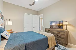 7652 E Camino Del Monte, Scottsdale, AZ 85255 - Photo 37