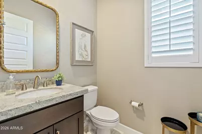 7652 E Camino Del Monte --, Scottsdale, AZ 85255 - Photo 33