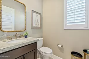 7652 E Camino Del Monte, Scottsdale, AZ 85255 - Photo 33