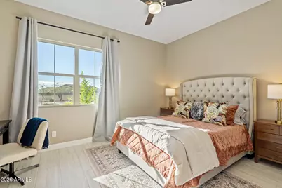 7652 E Camino Del Monte --, Scottsdale, AZ 85255 - Photo 39