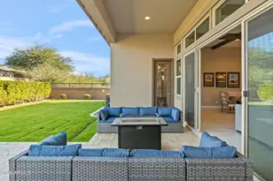 7652 E Camino Del Monte, Scottsdale, AZ 85255 - Photo 45