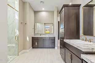 7652 E Camino Del Monte, Scottsdale, AZ 85255 - Photo 25