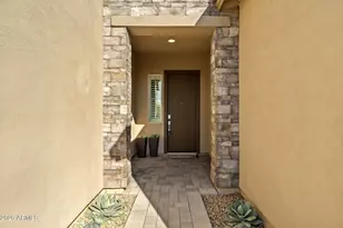7652 E Camino Del Monte, Scottsdale, AZ 85255 - Photo 5