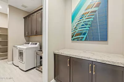 7652 E Camino Del Monte --, Scottsdale, AZ 85255 - Photo 41